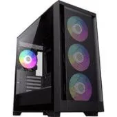 Компьютер TGPC Action 5 87110 I-X