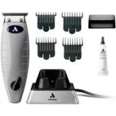 Триммер для бороды и усов Andis Cordless T-Outliner Li Trimmer 74125