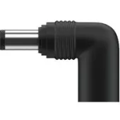 Коннектор Pitatel DCC.M16