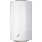 Накопительный электрический водонагреватель Electrolux EWH 80 Heatronic DL Slim DryHeat