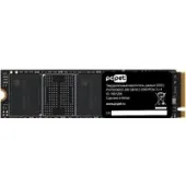 SSD PC Pet PCPS256G3 256GB