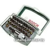 Набор бит Bosch 2.607.017.063