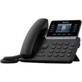 IP-телефон Yealink SIP-T73U