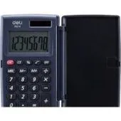 Калькулятор Deli 39219 Калькулятор Deli 39219