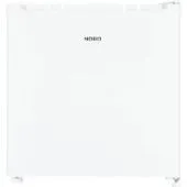Мини-холодильник Nord (Nordfrost) NS 50 W