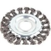 Щетка для электроинструмента Gepard GP0894-100