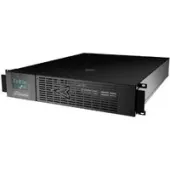 Источник бесперебойного питания Импульс Форвард 3000 FW30201