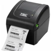 Принтер этикеток TSC DA220 99-158A015-2102