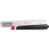 Картридж Kyocera TK-8555M