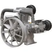 Компрессор ECO AEP-75-900