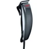 Машинка для стрижки волос Aresa AR-1803