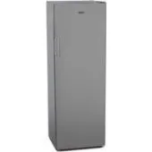 Морозильник Stinol STZ 175 G