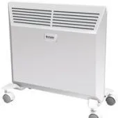 Конвектор ZILON ZHC-1000 SR3.0