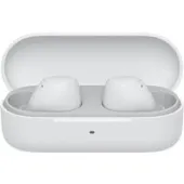 Наушники Sony WF-C510 (белый)