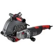 Бороздодел ELITECH WCH 2623E