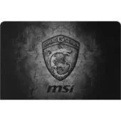 Коврик для мыши MSI Gaming Shield