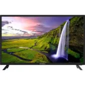 Телевизор Supra STV-LC40LT0045F