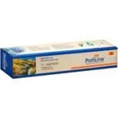 Картридж ProfiLine PL-106R01074 (аналог Xerox 106R01074)