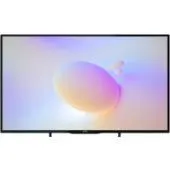 Телевизор Polar P43U52T2CSM