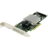 Планка Microsemi Adaptec Raid 8805 2277500-R