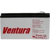 Аккумулятор для ИБП Ventura GP 12-7.2 (12 В/7.2 А·ч)