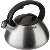 Чайник со свистком Rondell Krafter RDS-087
