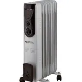 Масляный радиатор CENTEK CT-6200