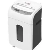 Шредер Gladwork Laureat P-25HCD