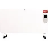 Конвектор Elize EL1500DL