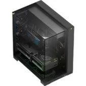 Корпус Thermalright A70 (черный)