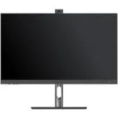 Моноблок Prittec X24-TH610W-Pro