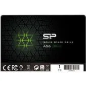 SSD Silicon-Power Ace A56 1TB SP001TBSS3A56A25