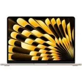 Ноутбук Apple MacBook Air 13" M4 2025 MC6A4