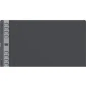 Графический планшет Huion Inspiroy 2 L H1061P