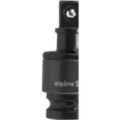 Шарнир карданный Ombra 213012