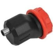 Патрон Интерскол КомбиМАКС 2407.002