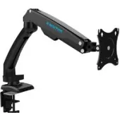 Кронштейн для монитора Kromax OFFICE-8 (черный)