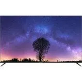 Телевизор Megamax 65MG11USM
