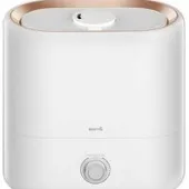 Увлажнитель воздуха Deerma DEM-ST635W (международная версия)