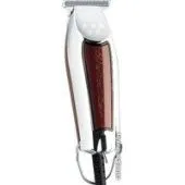 Триммер для бороды и усов Wahl Detailer X-tra Wide 8081-1216