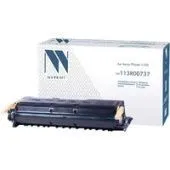 Картридж NV Print NV-113R00737
