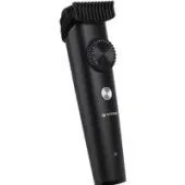 Триммер для бороды и усов Vitek VT-2562