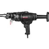 Дрель алмазного сверления TEH TCD8160