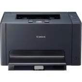 Принтер Canon i-SENSYS LBP7018C