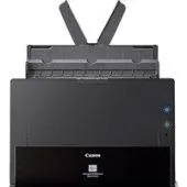 Сканер Canon imageFORMULA DR-C225 II