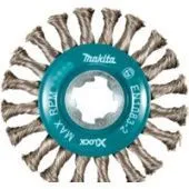 Щетка для электроинструмента Makita D-73405