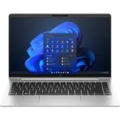 Ноутбук HP EliteBook 640 G10 8A600EA