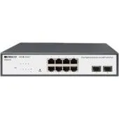 Управляемый коммутатор 2-го уровня Origo OS2410/A1A