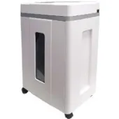 Шредер Office-Kit S200TS (0.8x1) Шредер Office-Kit S200TS (0.8x1)