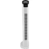 Колонный вентилятор Sencor SFT 3112WH